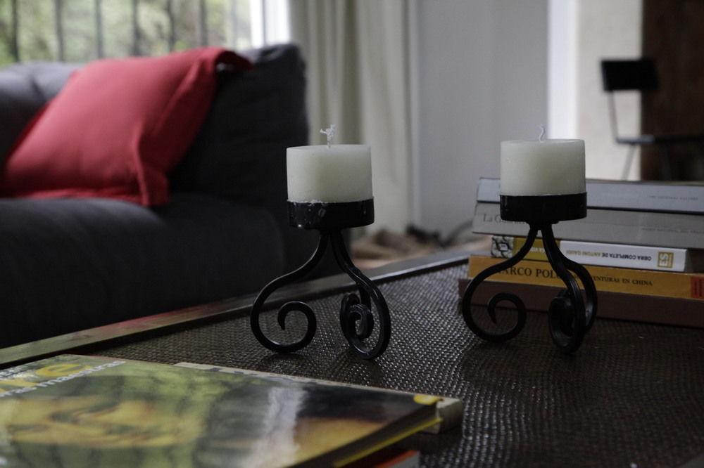 Susana Just Boutique Hotel Vicente Lopez Luaran gambar