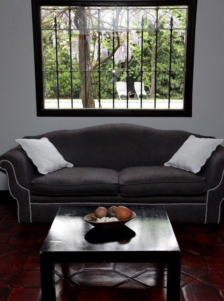 Susana Just Boutique Hotel Vicente Lopez Luaran gambar